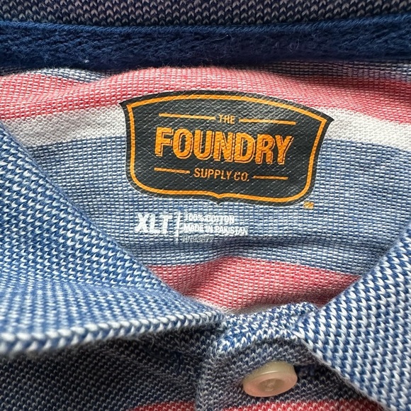 The Foundry Supply co. - Picture 2 of 4